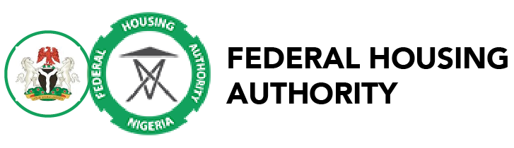 Federal Housing Authority Contact