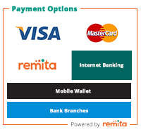 remitta payment image