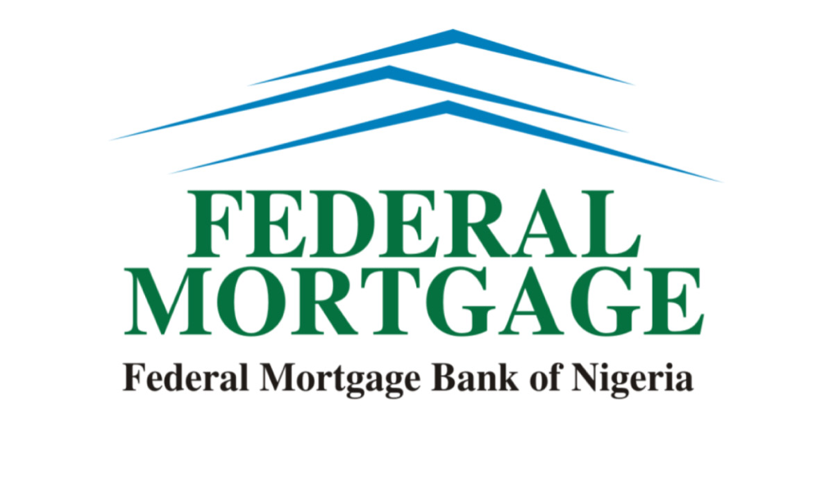 Federal Mortgage Bank of Nigeria