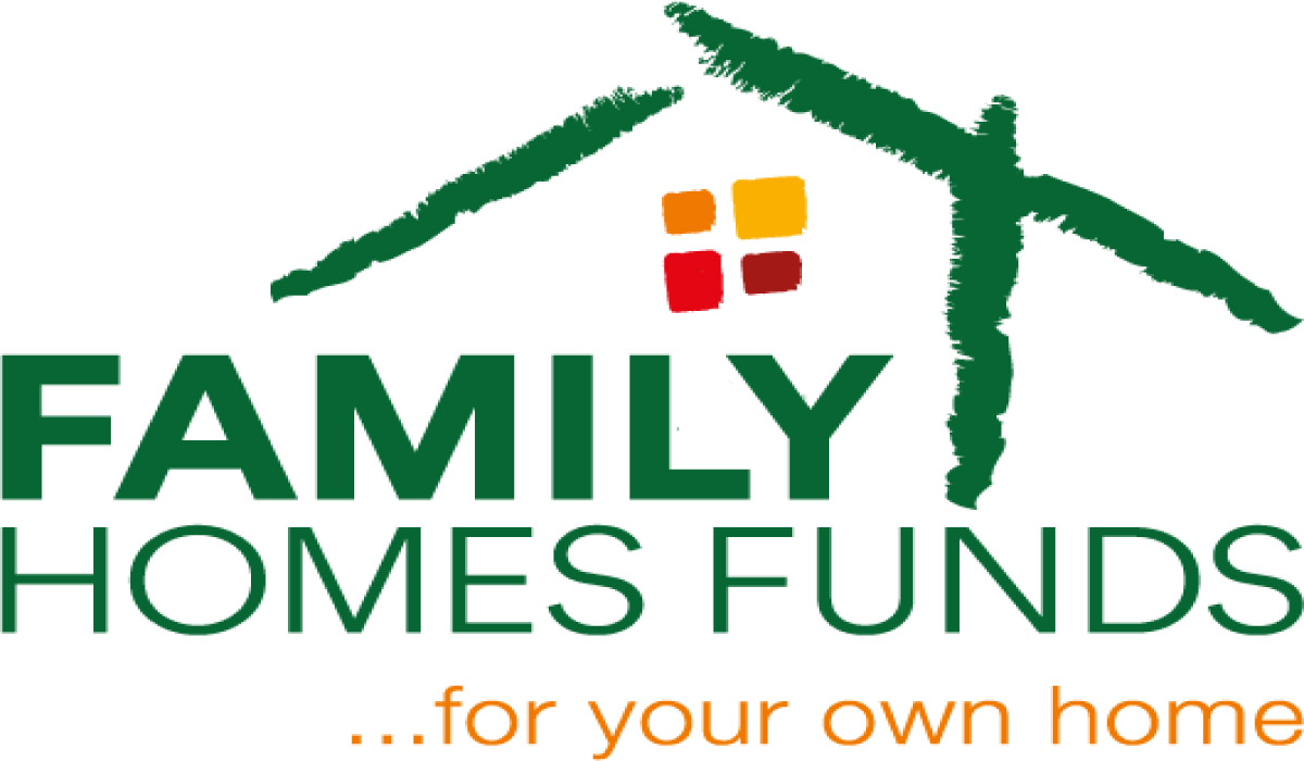 Family Homes Fund