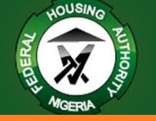 Federal Housing Authority - News listing